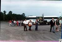 1975 10 12 14 Baltimore Oktoberfest.jpg